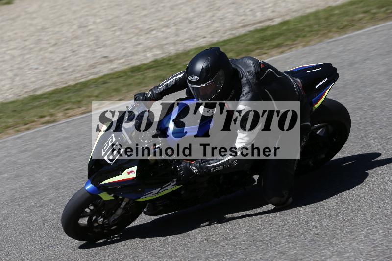 /15 22.05.2026  Plüss Moto Sport  Discover the Bike ADR /Gruppe rot - Race 3/60